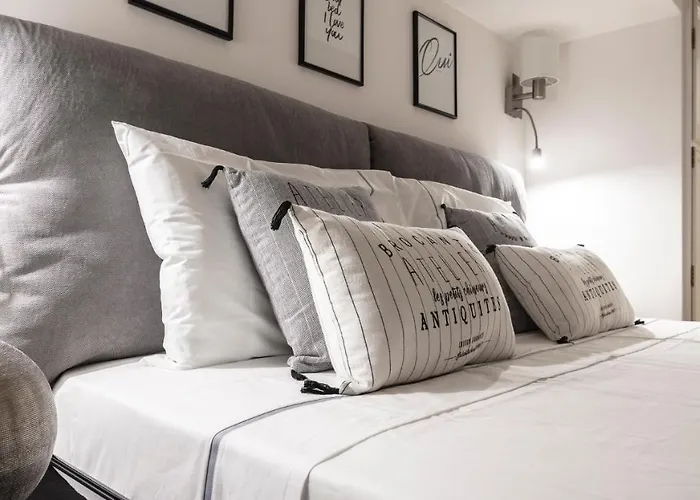 Luxury Maison Letizia Piazza Di Spagna Apartament Rzym
