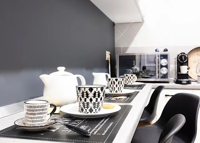 Luxury Maison Letizia Piazza Di Spagna Apartament *